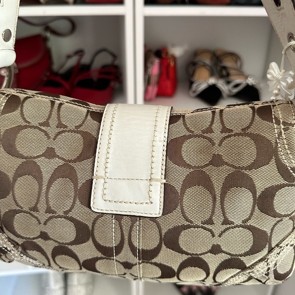 SOLD✨🤍 - Picture 7 of 14